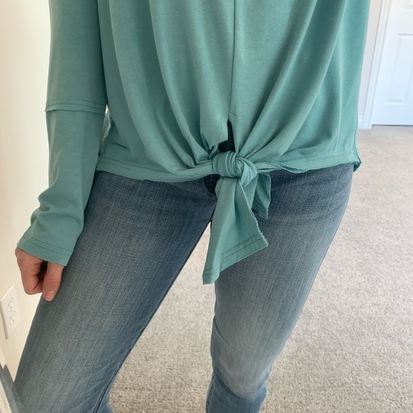 MRSALLIEXO - Picture 4 of 6